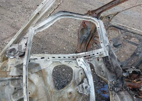 2024 Chevrolet Trailblazer Awd Lt from USA, damaged, VIN KL79MRSL4RB090100